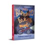 Книга Учень вартового бажань - Рейчел Чіверс Ку Видавництво РМ (9786178691301)
