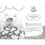 Книга Учень вартового бажань - Рейчел Чіверс Ку Видавництво РМ (9786178691301)