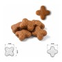 Сухий корм для кішок ProScience Kitten Lamb 1.5 кг (8694686407547)