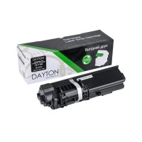 Тонер-картридж Dayton Kyocera TK-1150 Ecosys M2135/M2635/M2735/P2235 3K (DN-KY-TK1150)