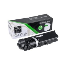 Тонер-картридж Dayton Kyocera TK-1150 Ecosys M2135/M2635/M2735/P2235 3K (DN-KY-TK1150)