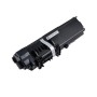 Тонер-картридж Dayton Kyocera TK-1150 Ecosys M2135/M2635/M2735/P2235 3K (DN-KY-TK1150)