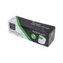 Тонер-картридж Dayton Kyocera TK-1150 Ecosys M2135/M2635/M2735/P2235 3K (DN-KY-TK1150)