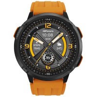 Смарт-годинник HiFuture mix 3 orange (mix3.orange)