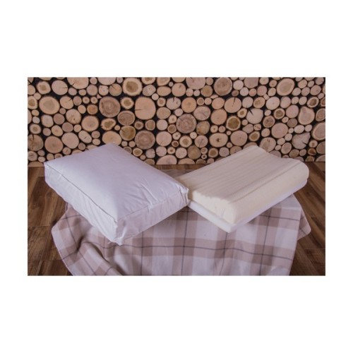 Подушка Billerbeck Daunalex NK 50x70 см (51903279)