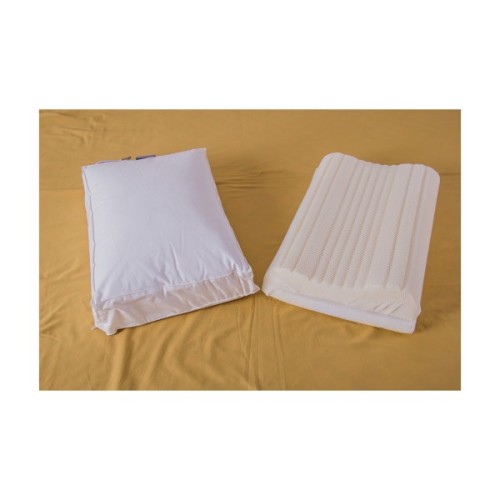 Подушка Billerbeck Daunalex NK 50x70 см (51903279)