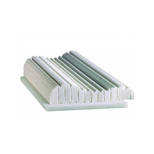 Подушка Billerbeck Daunalex NK 50x70 см (51903279)