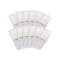 Фільтр для поїлки Lapka 6 pcs (WF070-F)