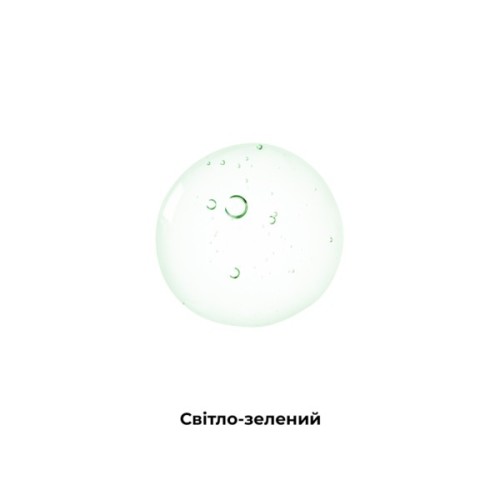 Шампунь для тварин ProVET Профілайн глибоке очищення з алое для котів та собак 3 л (4823082428892)