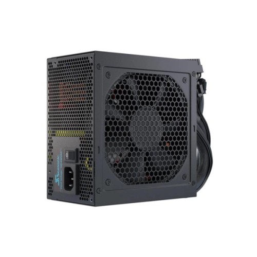 Блок живлення Seasonic 850W (G12 GM-850)