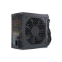 Блок живлення Seasonic 850W (G12 GM-850)