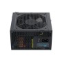 Блок живлення Seasonic 850W (G12 GM-850)