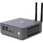 Комп'ютер Vinga Mini PC V656 (V6561220P.8512)
