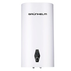 Бойлер Grunhelm WH-100 FDD