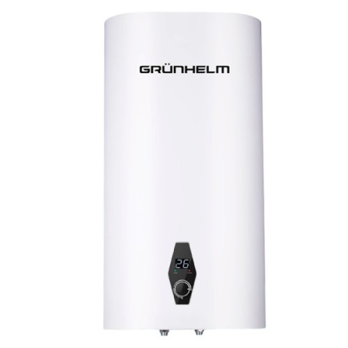 Бойлер Grunhelm WH-100 FDD