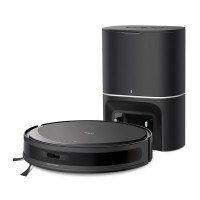 Пилосос TP-Link Tapo RV20 Max Plus