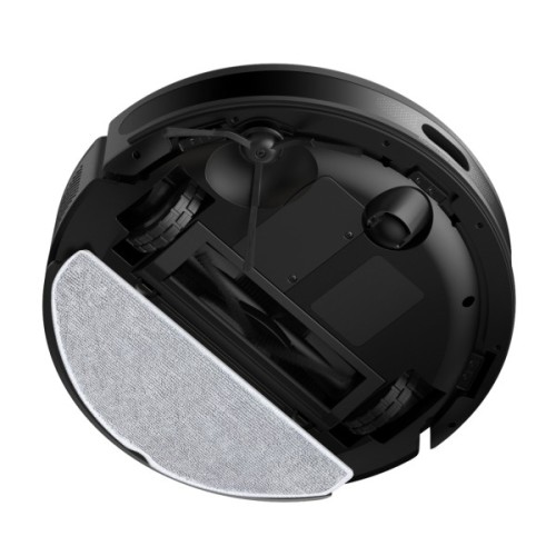 Пилосос TP-Link Tapo RV20 Max Plus