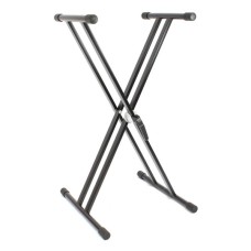 Стійка для клавішних SoundKing DF032