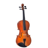 Альт Maxtone TVAC-15