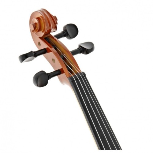 Альт Maxtone TVAC-15