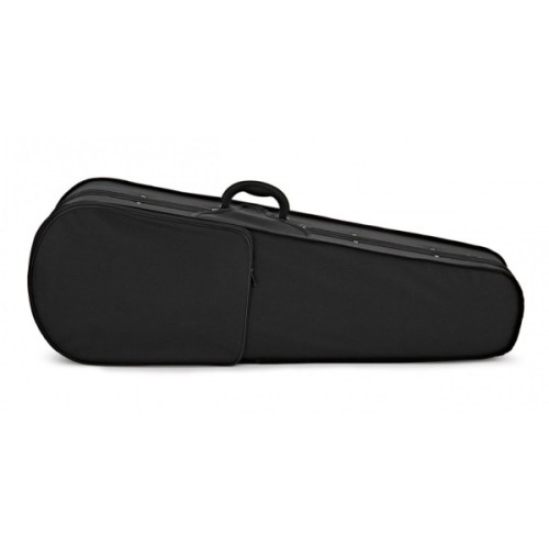 Альт Maxtone TVAC-15