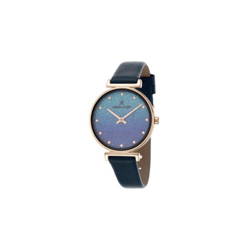 Наручний годинник Daniel Klein DK.1.12432-7