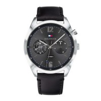 Наручний годинник Tommy Hilfiger 1791548