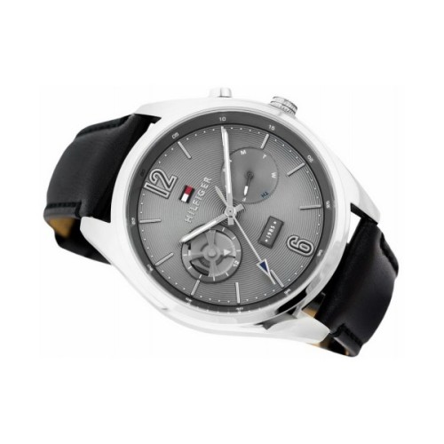 Наручний годинник Tommy Hilfiger 1791548