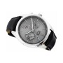 Наручний годинник Tommy Hilfiger 1791548