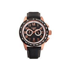 Наручний годинник Elysee 28424