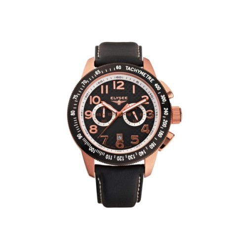 Наручний годинник Elysee 28424