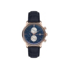 Наручний годинник Quantum Watch ADG614.499