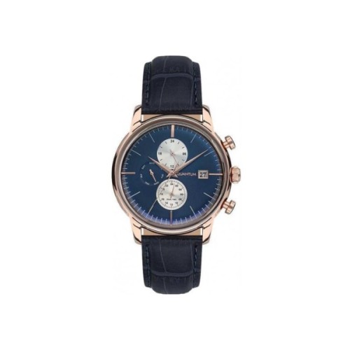 Наручний годинник Quantum Watch ADG614.499
