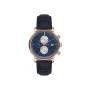 Наручний годинник Quantum Watch ADG614.499