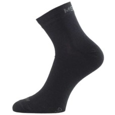 Термошкарпетки Lasting трекінг WHK 900 XL (002.003.4156)