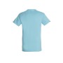 Футболка Sol's Regent бірюзовий XL (11380225XL)