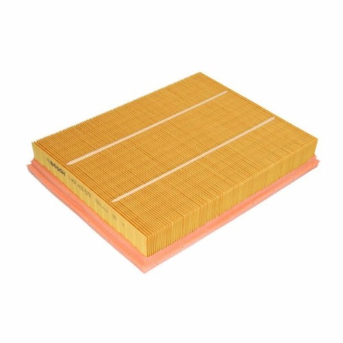 Повітряний фільтр для автомобіля Bosch 1 457 433 578