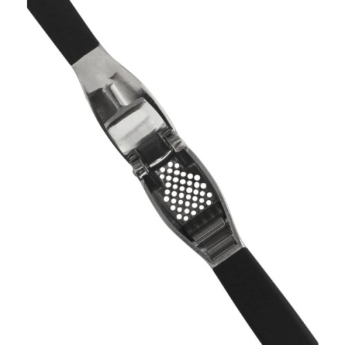 Прес для часнику Ringel Salsa (RG-5137-5)