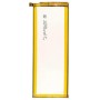 Акумуляторна батарея PowerPlant Huawei Ascend P7 (HB3543B4EBW) 2460mAh (SM150137)