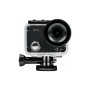 Екшн-камера AirOn ProCam 7 Black (4822356754468)