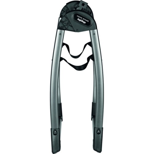 Аксесуар для коляски Peg-Perego Culla Grande / Ypsi підставка під люльку (IABA0002NL25)