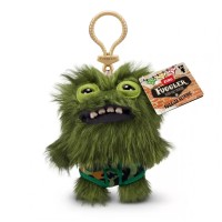 М'яка іграшка Fuggler Пан Зелений Підштанник (15705L)