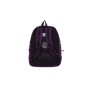 Рюкзак шкільний MadPax Exo Full Purple (KAA24484642)