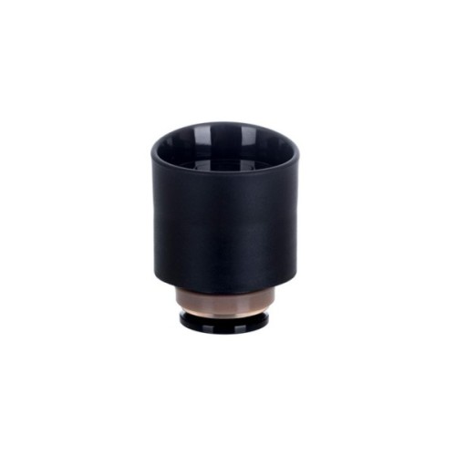 Термокружка Ringel Prima pearl white 0.5 L (RG-6103-500/0)