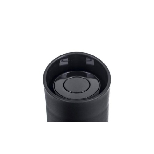 Термокружка Ringel Prima pearl white 0.5 L (RG-6103-500/0)