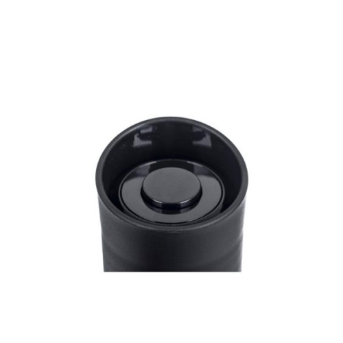 Термокружка Ringel Prima pearl white 0.5 L (RG-6103-500/0)