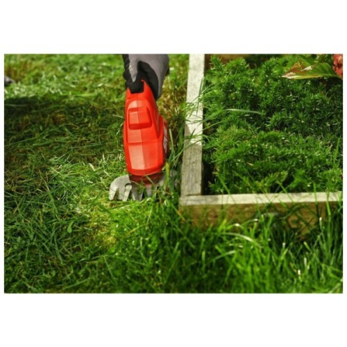 Кущоріз Skil 0630 CA Li-Ion 20V (Без АКБ та ЗП) (GV1E0630CA)