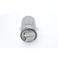 Фільтр паливний Bosch F 026 402 051