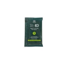 Шампунь SH-RD Sage Purifying Shampoo Очищаючий на основі шавлії 15 мл (652418100461) Шампунь SH-RD Sage Purifying Shampoo Очищаючий на основі шавлії 15 мл (652418100461)