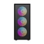 Корпус для ПК Gamemax Storm 2 MB